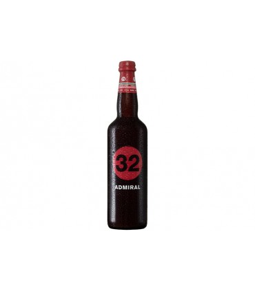 BIRRA32 ADMIRAL CL.75 6.3%