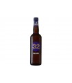 BIRRA32 NEBRA CL.75 8.0%