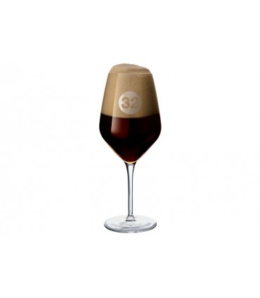 BIRRA32 NECTAR CL.75 8.0%