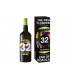 BIRRA32 OPPALE MAGNUM ASTUCC. LT.1, 5.5%