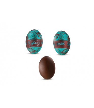 OVETTI DARK ASSORTITI