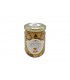 NOCCIOLE TOSTATE in MIELE DI ACACIA