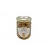 GHERIGLI di NOCI in MIELE DI ACACIA