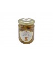 GHERIGLI di NOCI in MIELE DI ACACIA
