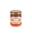 COMPOSTA DI FRUTTA BIO ALBICOCCHE