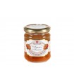 COMPOSTA DI FRUTTA BIO ARANCE AMARE
