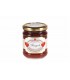COMPOSTA DI FRUTTA BIO FRAGOLE