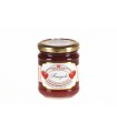 COMPOSTA DI FRUTTA BIO FRAGOLE
