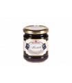 COMPOSTA DI FRUTTA BIO MIRTILLI