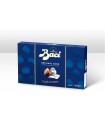 BACI SCATOLA CLASSICA PICCOLA
