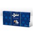 BACI SCATOLA CLASSICA MEDIA