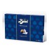 SCATOLA BACI CLASSICA GRANDE
