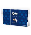 SCATOLA BACI CLASSICA GRANDE
