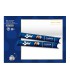 BACI TUBO CLASSICO 10PZ.