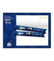 BACI TUBO CLASSICO 10PZ.