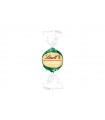 BOULES LINDOR FONDENTE MENTA