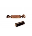 BASTONCINI LATTE NOCCIOLA