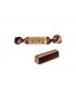 BASTONCINI FONDENTE NOCCIOLA