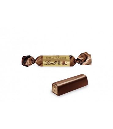 BASTONCINI FONDENTE NOCCIOLA