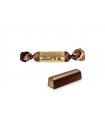 BASTONCINI FONDENTE NOCCIOLA