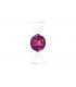 BOULES LINDOR BISCOTTO SHORTBREAD