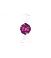 BOULES LINDOR BISCOTTO SHORTBREAD