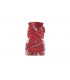 SACCHETTO LINDOR LATTE 287G