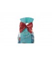 SACCHETTO LINDOR ASSORTITO 287G