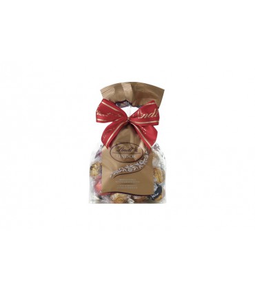 SACCHETTO LINDOR LE ASSORTITO