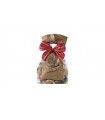 SACCHETTO LINDOR LE ASSORTITO