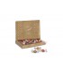 SCATOLA LINDOR ASSORTITA 312G