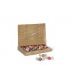 SCATOLA LINDOR ASSORTITA 437G