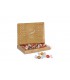 SCATOLA LINDOR ASSORTITA 225G