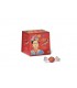 SCATOLA ARTE LATTE 175G