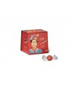 SCATOLA ARTE LATTE 175G