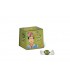 SCATOLA ARTE PISTACCHIO 175G
