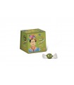 SCATOLA ARTE PISTACCHIO 175G