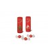 TUBO NATALE LINDOR 75G