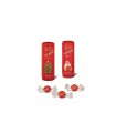TUBO NATALE LINDOR 75G