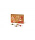 SCATOLA NATALE LINDOR ASSORTITA 400G