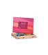 SCATOLA GLI ASSORTITI 220G