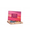 SCATOLA GLI ASSORTITI 220G