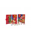 CALENDARIO AVVENTO LINDOR