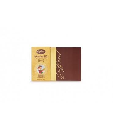 GIANDUIA 1865 SCATOLA CLASSICA 160 ANNI