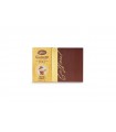 GIANDUIA 1865 SCATOLA CLASSICA 160 ANNI