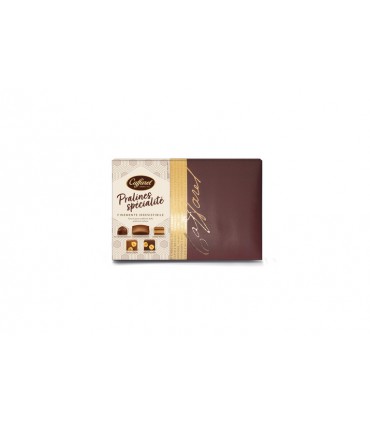 PRALINES SPÉCIALITÉ SCATOLA REGALO
