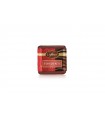 CIOCCOLATINI DURI FONDENTE 60%