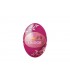 OVETTI LINDOR PANNA E LAMPONI