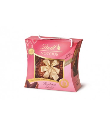 UOVO NOCCIOR DOPPIO CIOCC.LATTE/FOND 510