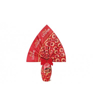 UOVO LINDOR LATTE G.650